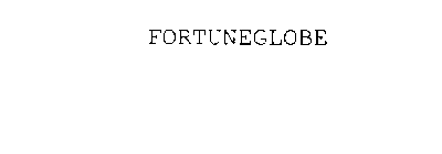 FORTUNEGLOBE