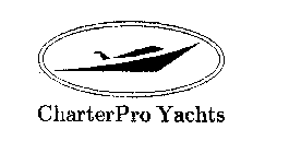 CHARTERPRO YACHTS