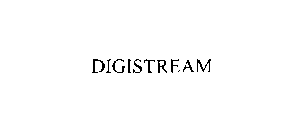 DIGISTREAM