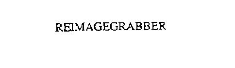 REIMAGEGRABBER