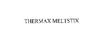 MELTSTIX