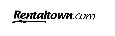 RENTALTOWN.COM