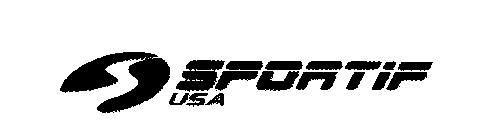 SPORTIF USA