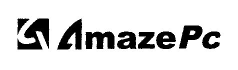 AMAZEPC