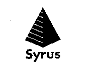 SYRUS