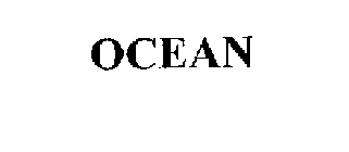 OCEAN