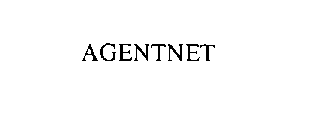 AGENTNET