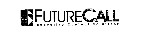 FUTURECALL INNOVATIVE CONTACT SOLUTIONS
