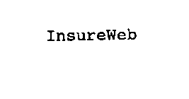 INSUREWEB