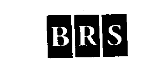 BRS