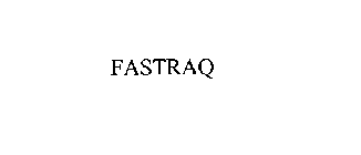 FASTRAQ