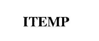 ITEMP