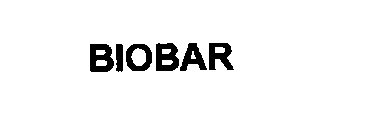 BIOBAR