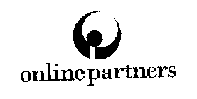 ONLINE PARTNERS