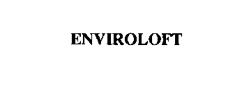 ENVIROLOFT