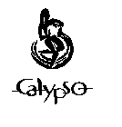 CALYPSO