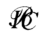 IBC