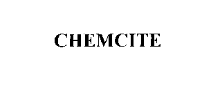 CHEMCITE