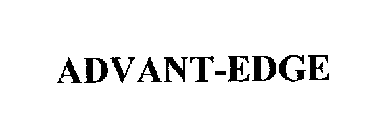 ADVANT-EDGE