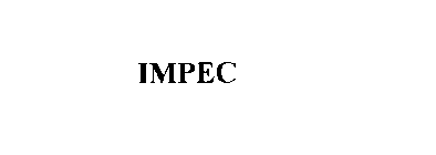 IMPEC