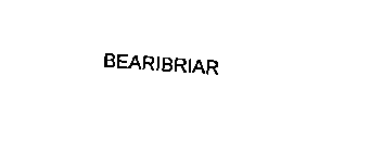 BEARIBRIAR