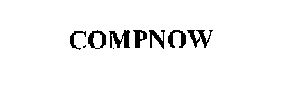 COMPNOW