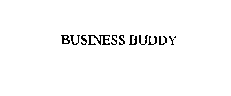 BUSINESS BUDDY