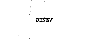 BENEV