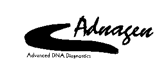 ADNAGEN ADVANCED DNA-DIAGNOSTICS