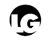 LG