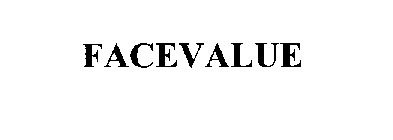 FACEVALUE