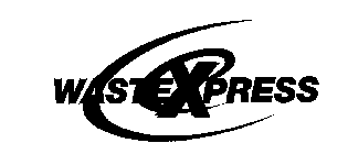 WASTEXPRESS