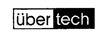 UBERTECH