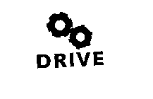 DRIVE