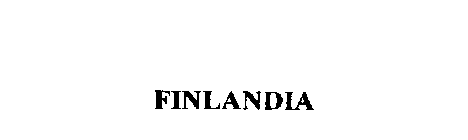 FINLANDIA