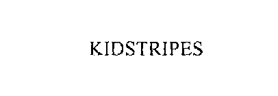 KIDSTRIPES