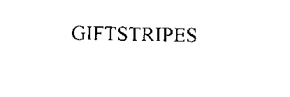 GIFTSTRIPES