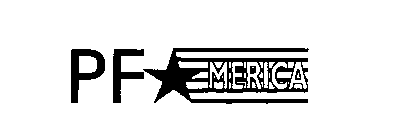 PF AMERICA