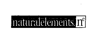 NATURALELEMENTS.NE