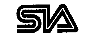 SIA