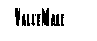 VALUEMALL