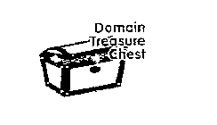 DOMAIN TREASURE CHEST