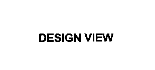 DESIGN VIEW