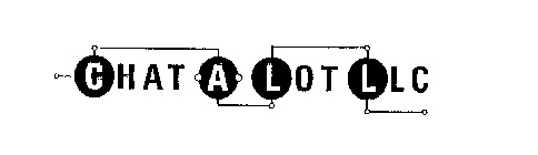 CHAT-A-LOT LLC