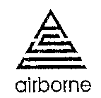 ASC AIRBORNE