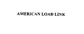 AMERICAN LOAD LINK