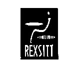 REXSITT