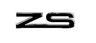 ZS