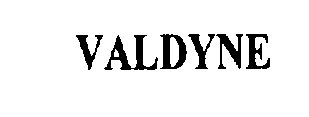 VALDYNE