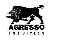 AGRESSO INTUITION